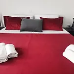 Prunk Hotel