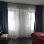 Prunk Hotel Sezana