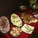 Hotel Prunk 3*