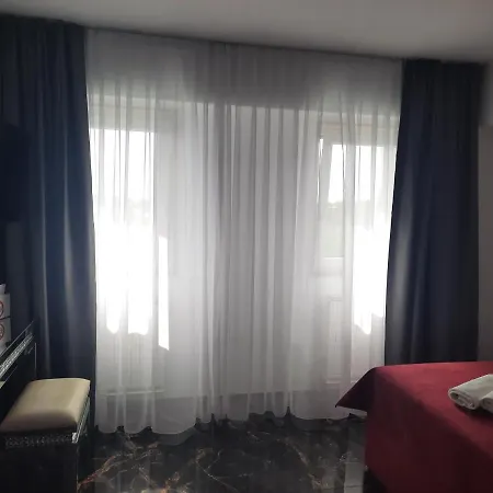 Prunk Ξενοδοχείο Sežana