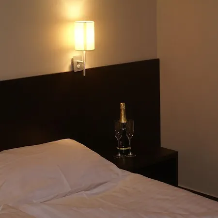 Prunk 3* Sežana