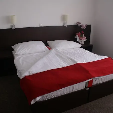 Prunk 3* Sežana