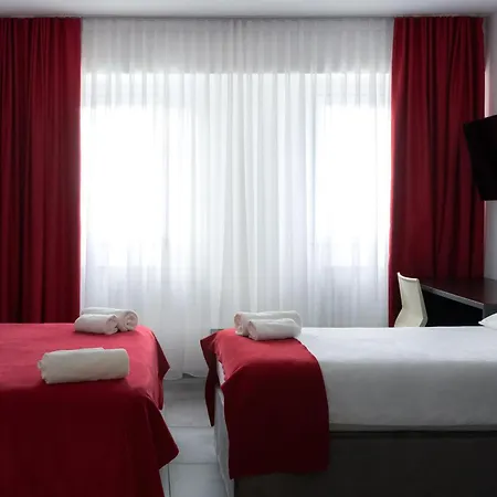 Prunk 3* Sežana