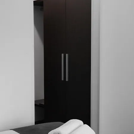 Hotell Prunk Sežana