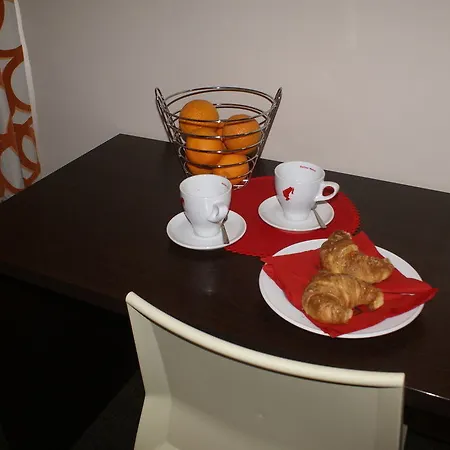 Prunk Hotell 3*