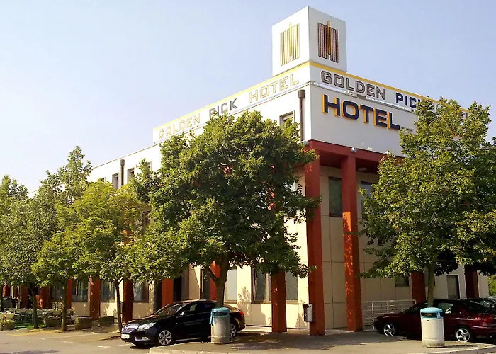 Prunk 3* Сезана